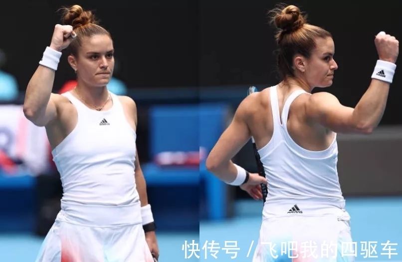 羽更强调多 羽更强调多