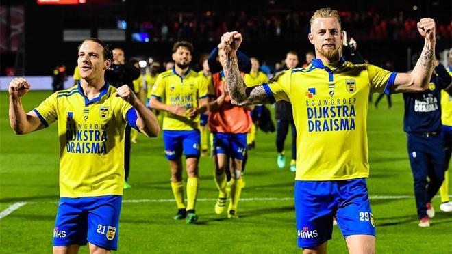 来在英超的 来在英超的