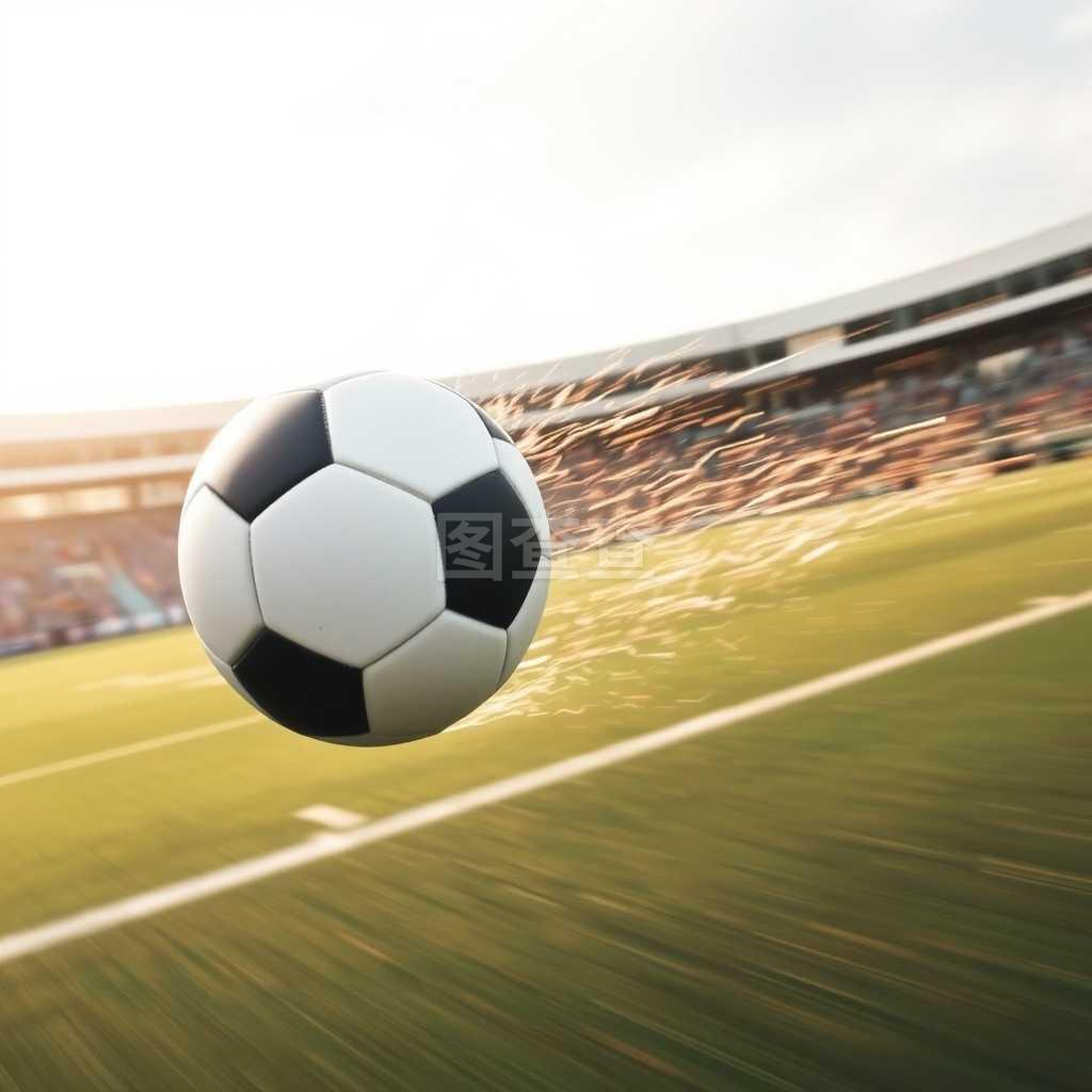 注入了信心 注入了信心