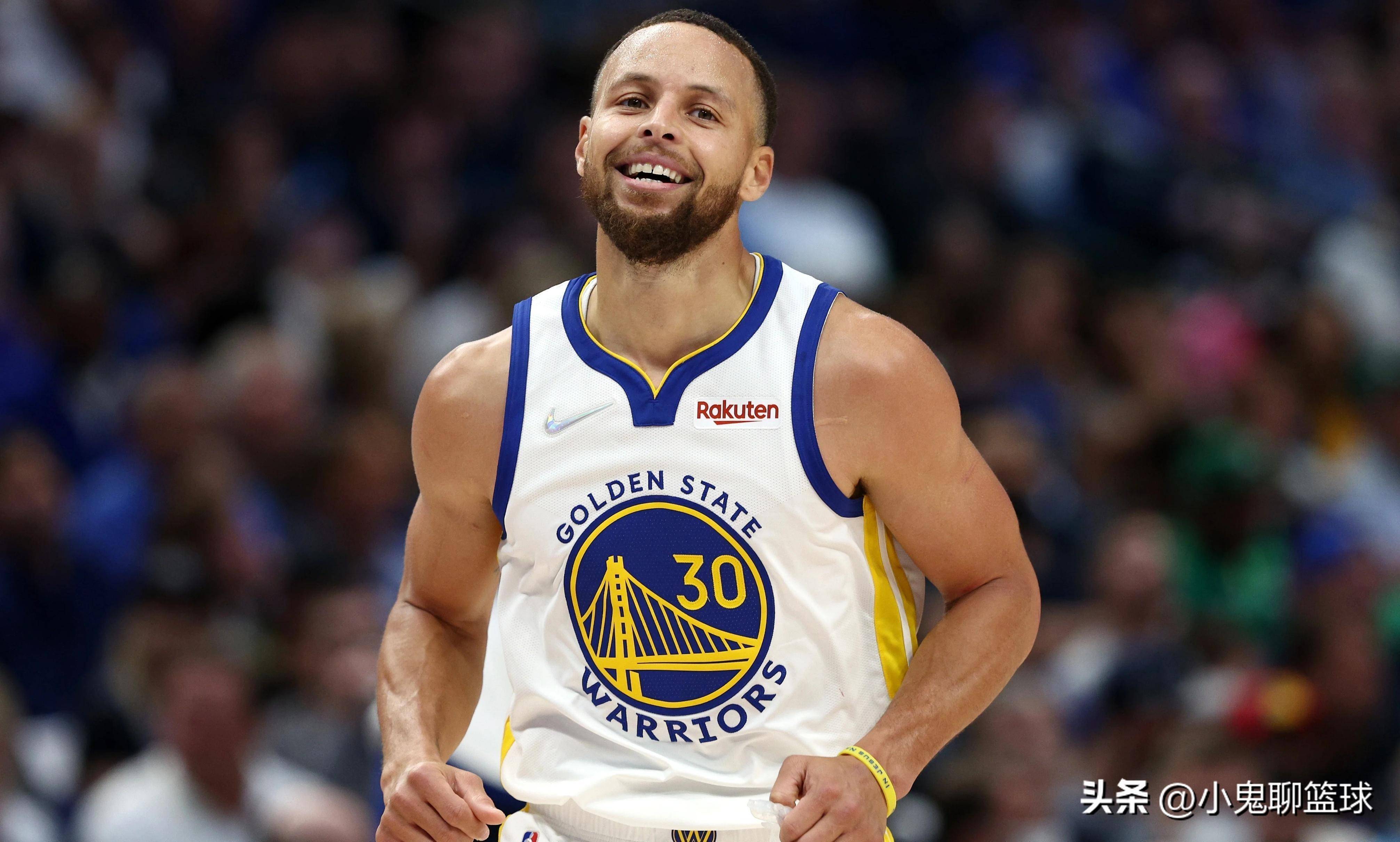 更讓勇士的 更讓勇士的