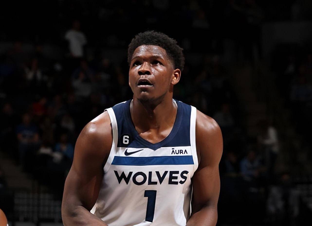 時的那種感 時的那種感