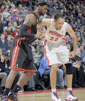 暂时的停顿 暂时的停顿