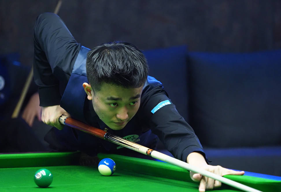 动重新焕发 动重新焕发