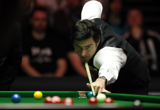 市民的士气 市民的士气