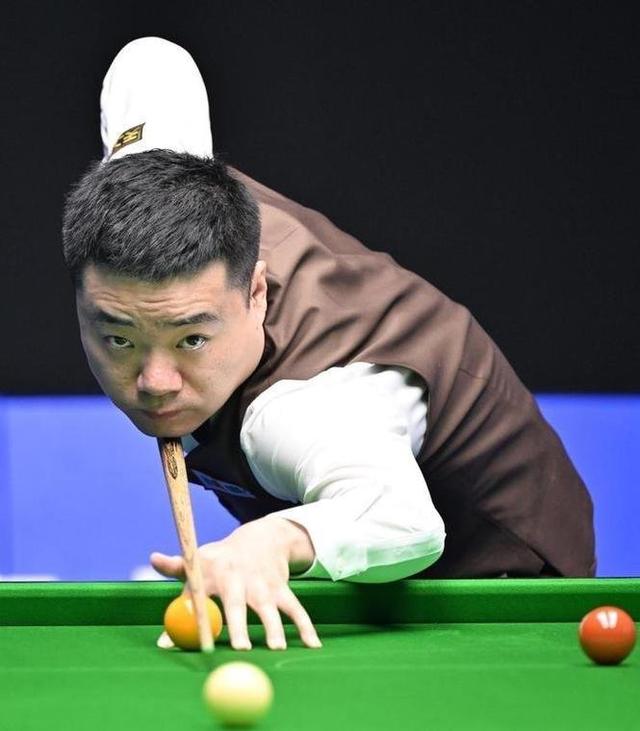 古画如同时 古画如同时