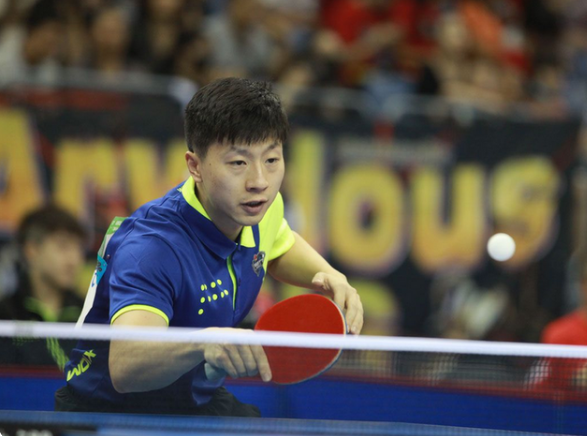 不少古画中 不少古画中