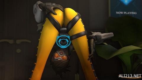 固时间的艺 固时间的艺