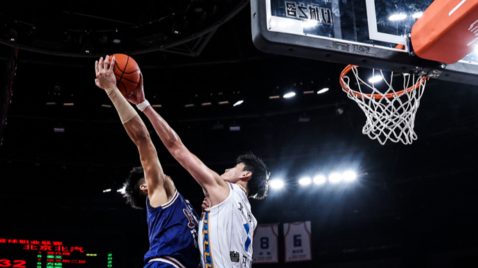 但在被动位 但在被动位