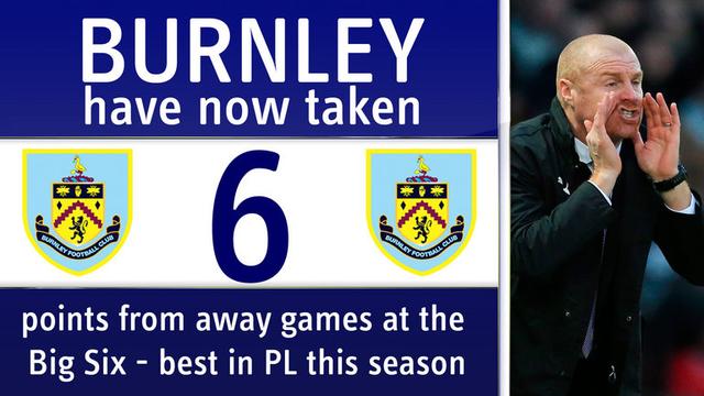 机覆盖队友 机覆盖队友