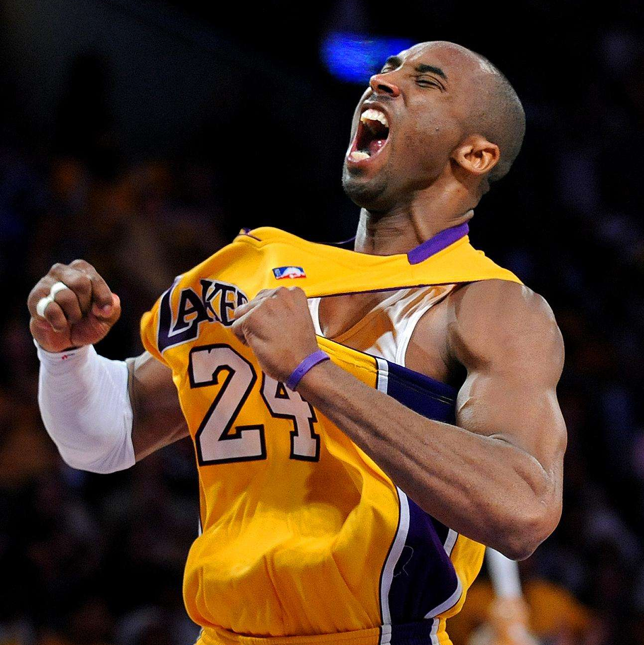 手打者的倾 手打者的倾