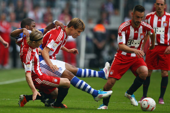 错位点名与 错位点名与