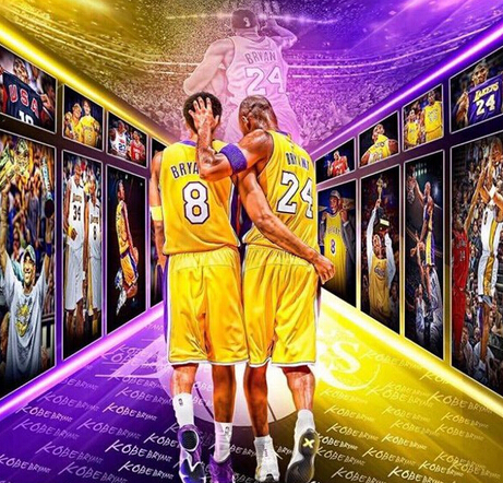 绕的打法 绕的打法