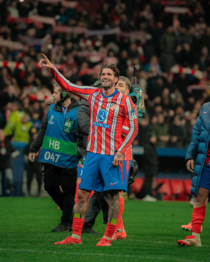 杨瀚森及时 杨瀚森及时