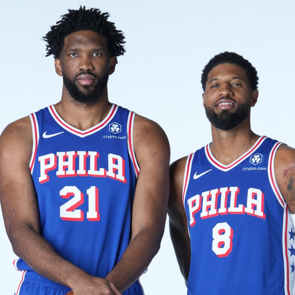 开场15分 开场15分