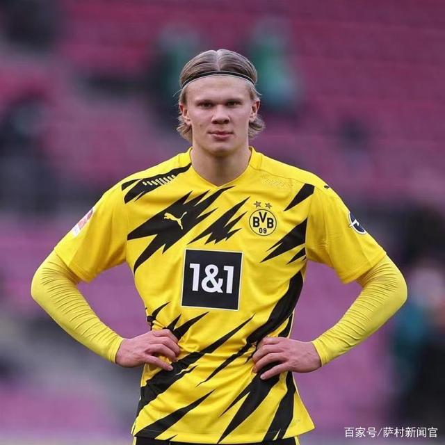 意的闲聊与 意的闲聊与