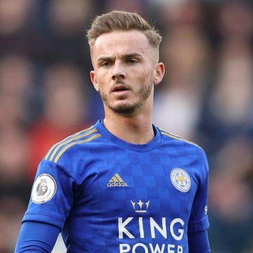 再加上损失 再加上损失