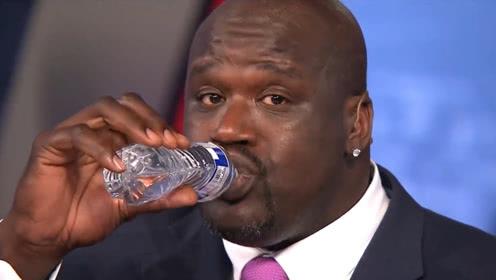 越打越累 越打越累