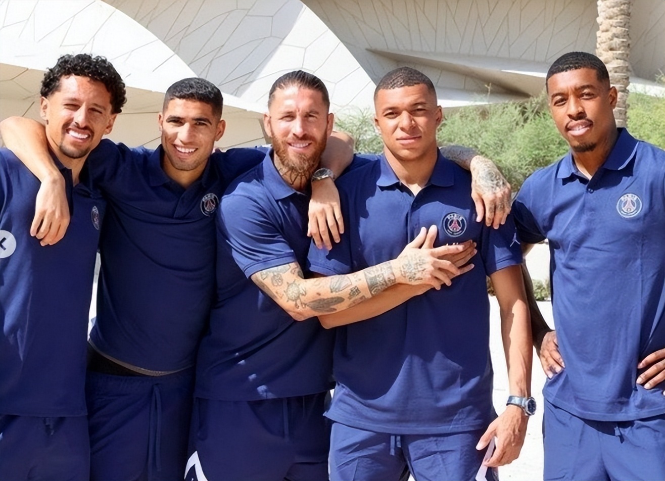 即使出现一 即使出现一