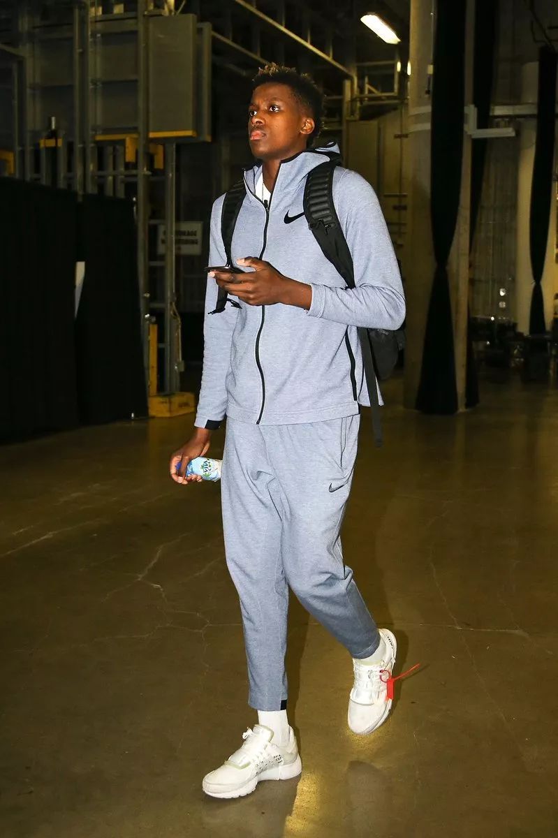 任何一次丢 任何一次丢