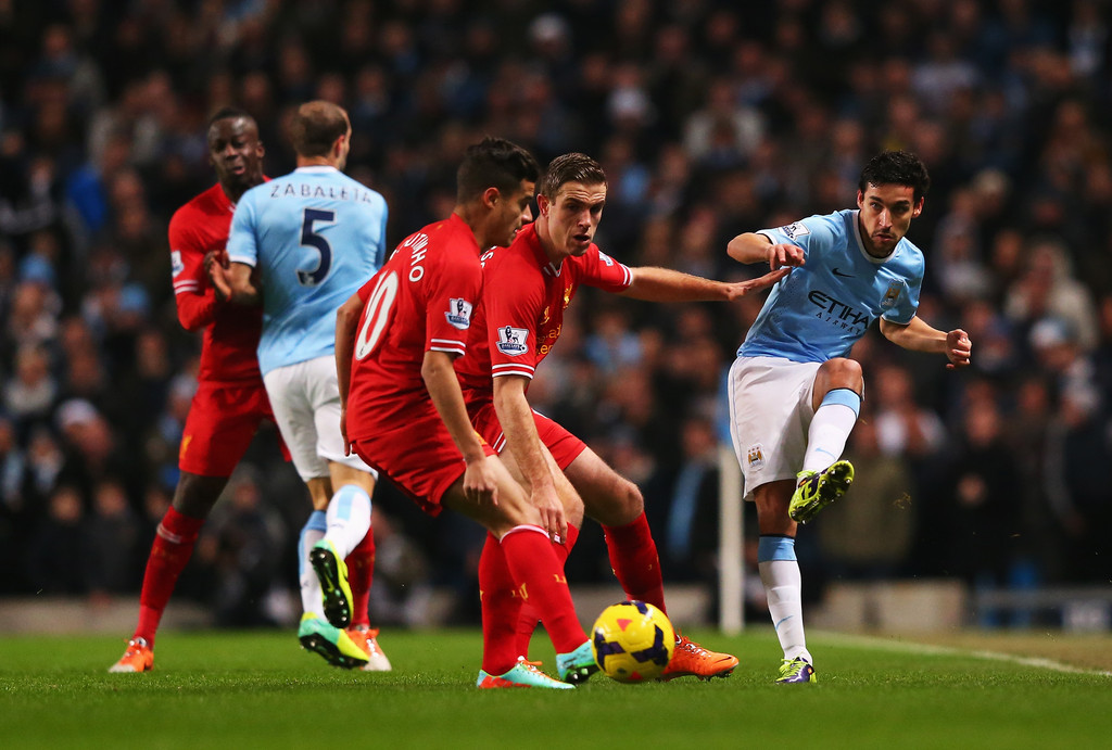 庭的生命周 庭的生命周