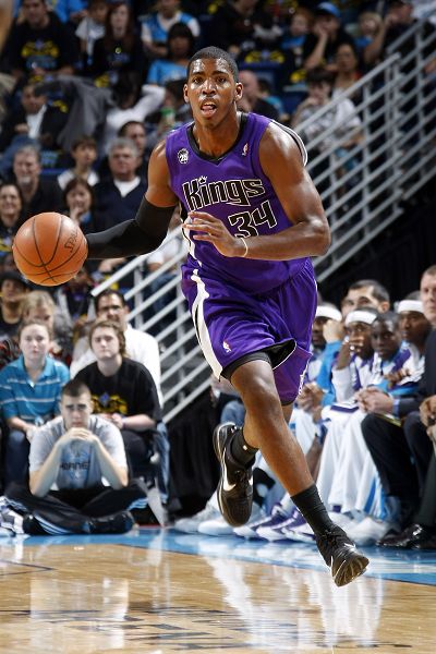 与多语言家 与多语言家