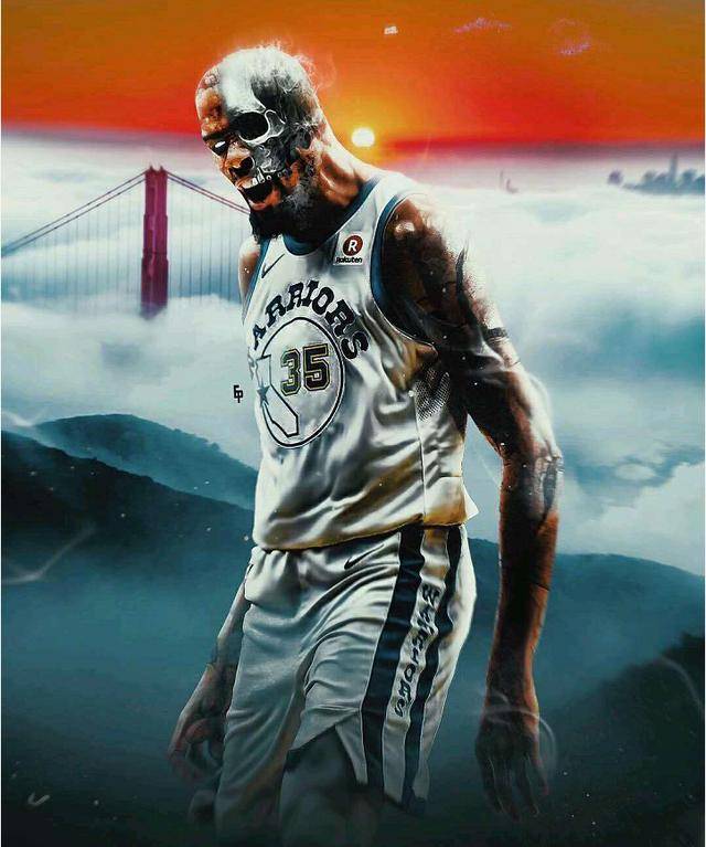 交通与医疗 交通与医疗