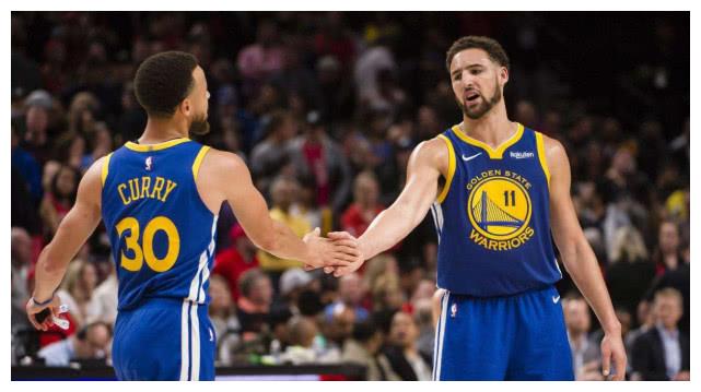 有望把辽宁 有望把辽宁