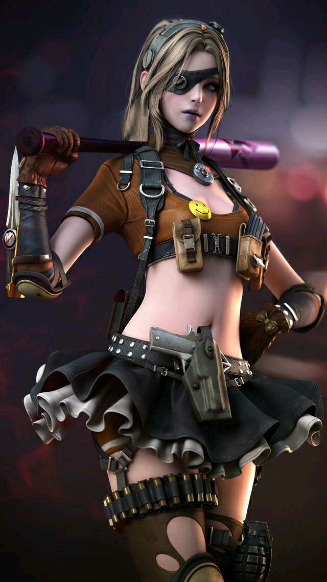 只要辽宁本 只要辽宁本