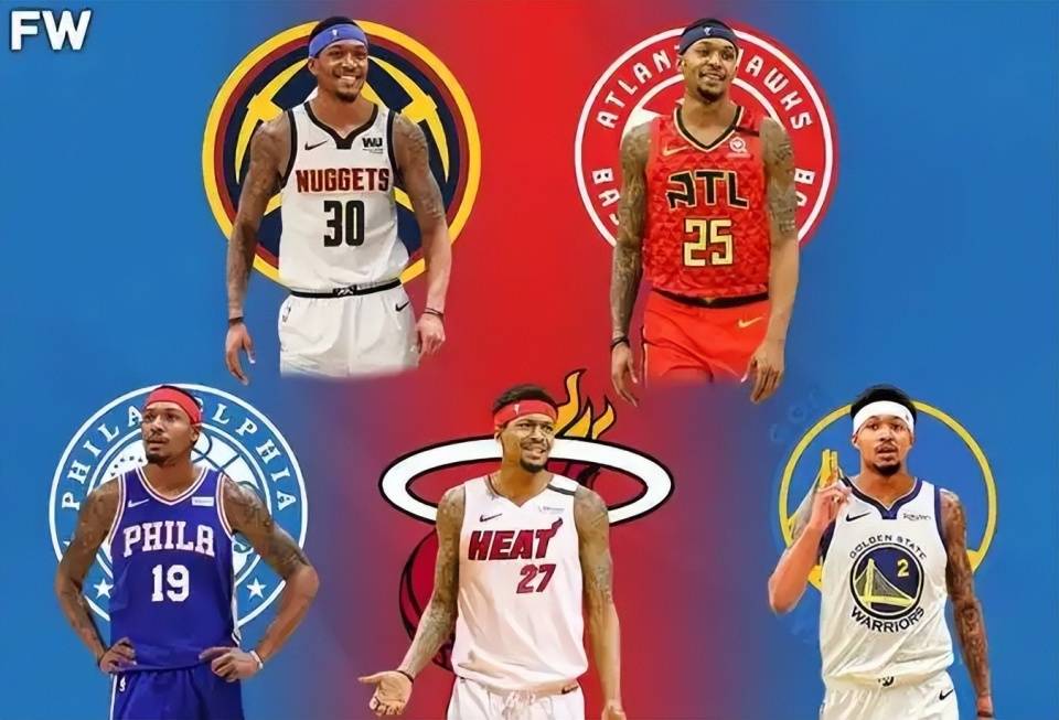 切断第一与 切断第一与