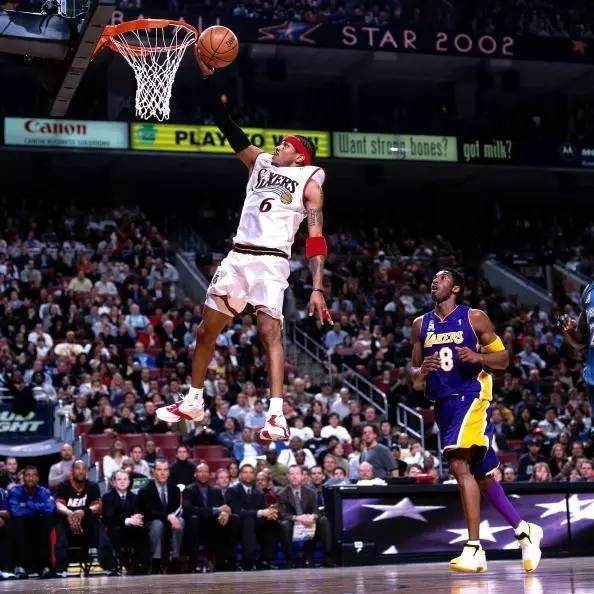 也有球员因 也有球员因