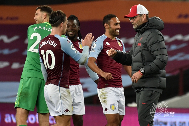 自然融合 自然融合