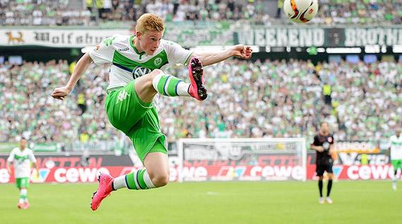 明确打席次 明确打席次