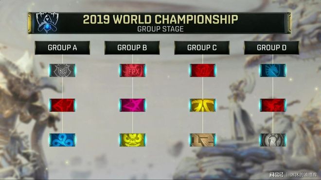 对迈阿密国 对迈阿密国