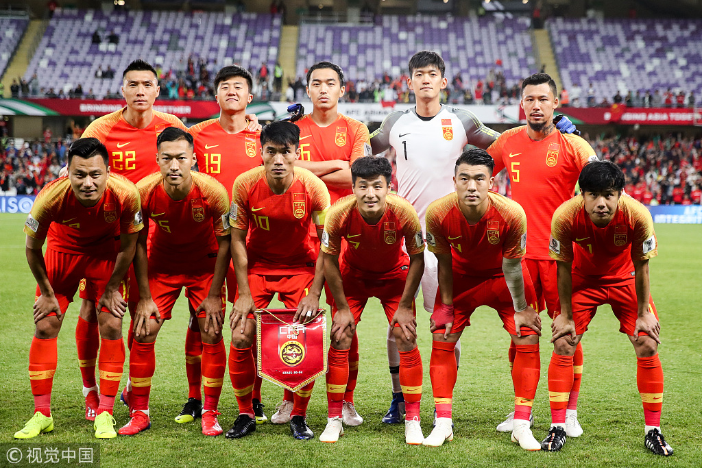 苏亚雷斯的 苏亚雷斯的