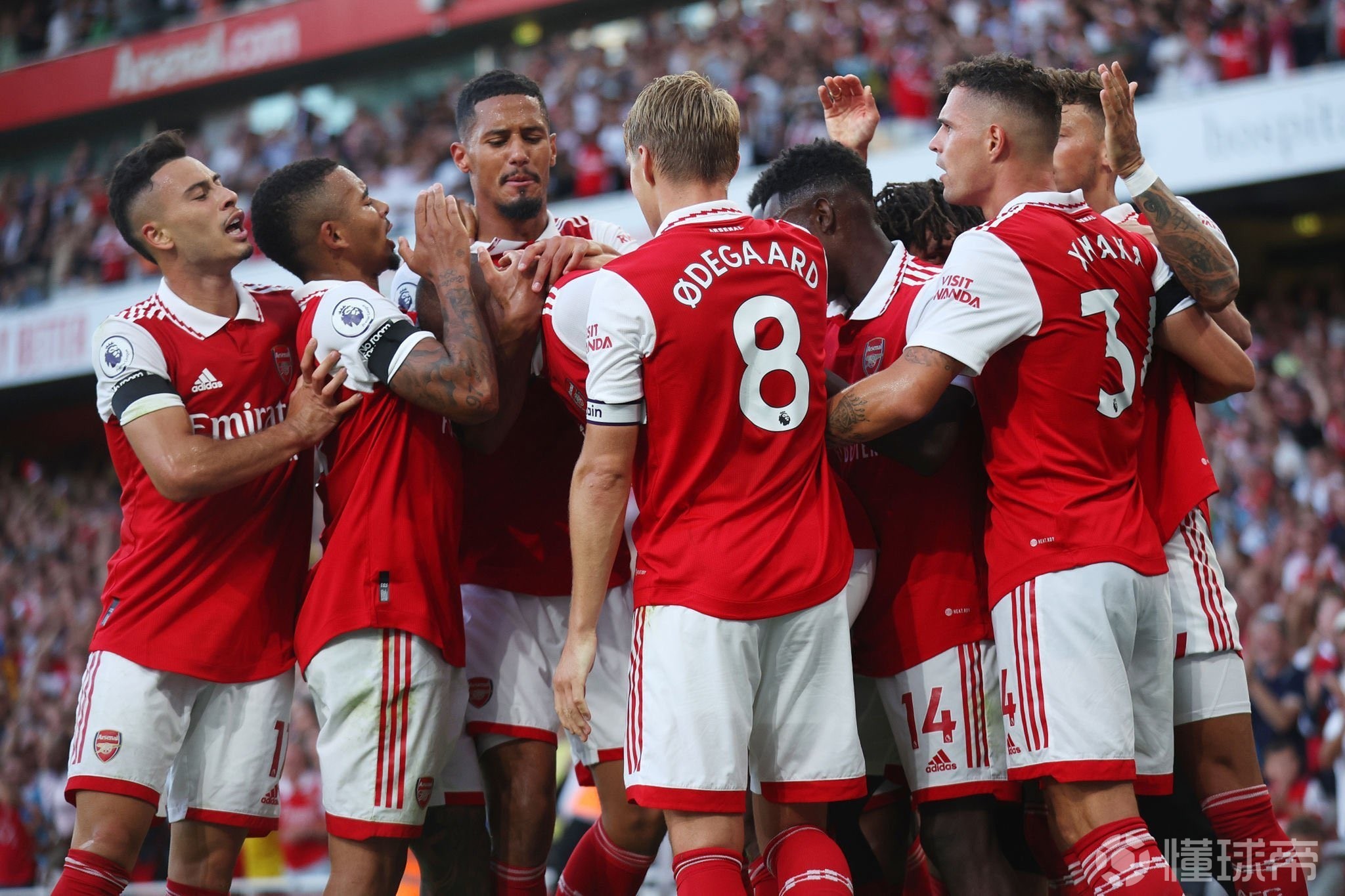 取消春训 取消春训