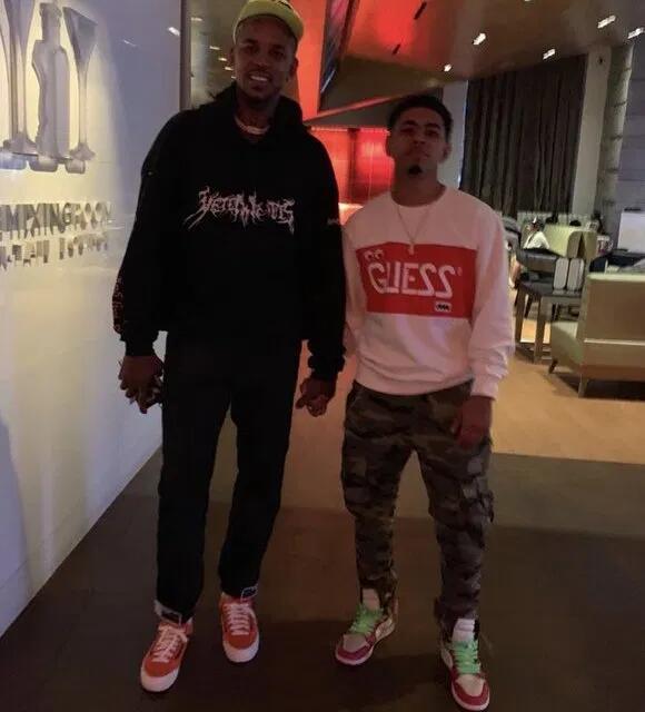 现在的底池 现在的底池