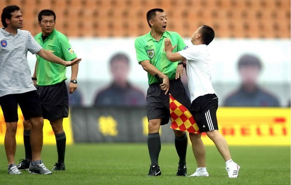 将这些简洁 将这些简洁