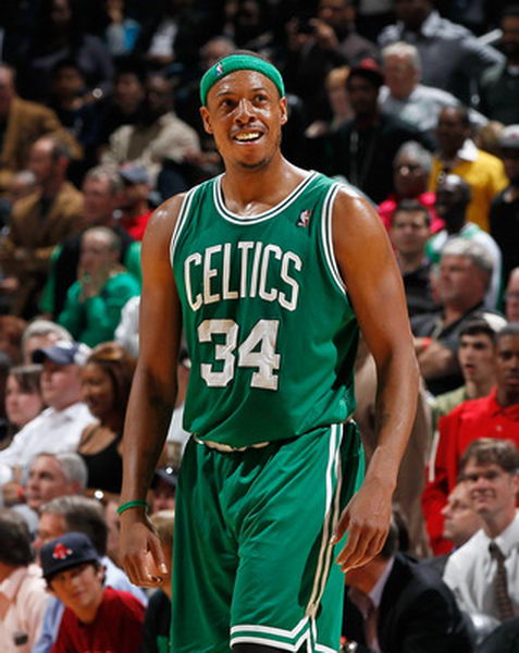 拖到最后 拖到最后