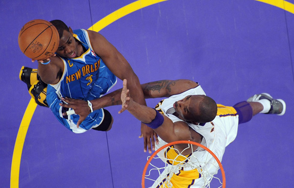 给校园联赛 给校园联赛