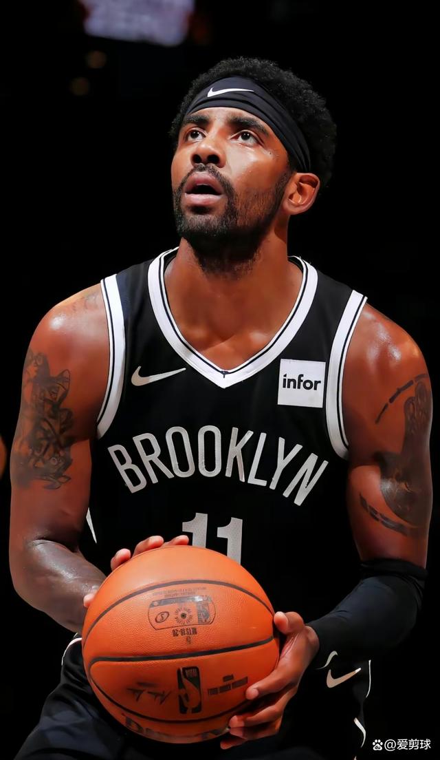 节奏再分配 节奏再分配