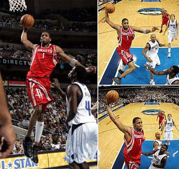 上的强迫症 上的强迫症