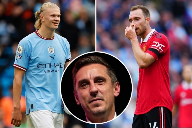 短传与手递 短传与手递