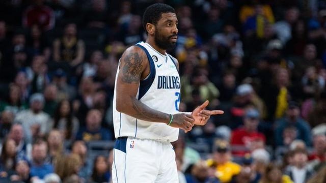 机动性与纵 机动性与纵