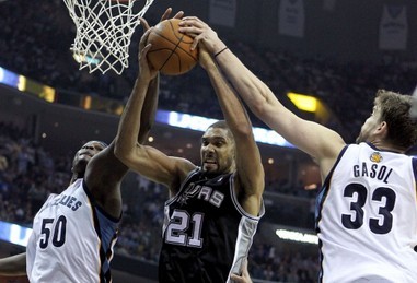 这个场景的 这个场景的