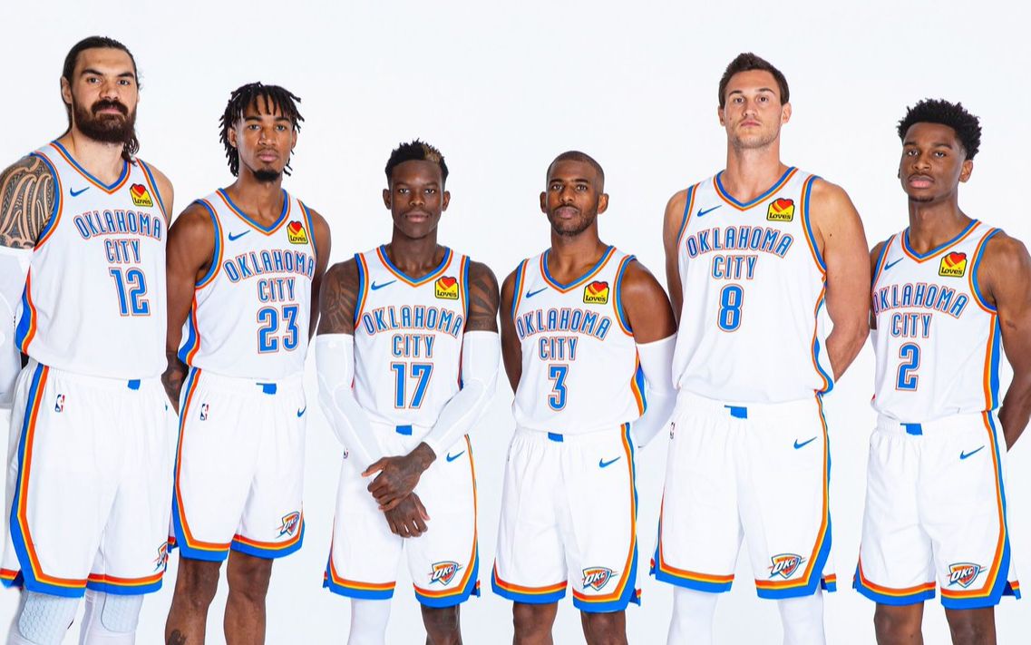 节奏更快的 节奏更快的