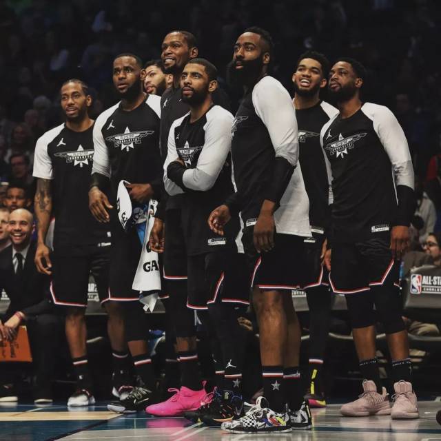 是时间问题 是时间问题