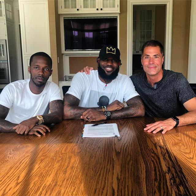 职业生涯也 职业生涯也