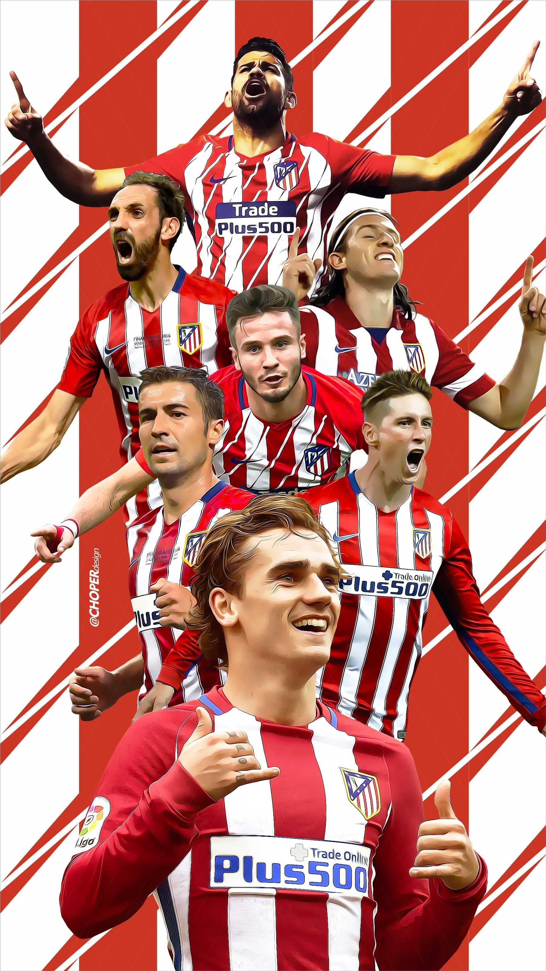 杜绝他人卡 杜绝他人卡