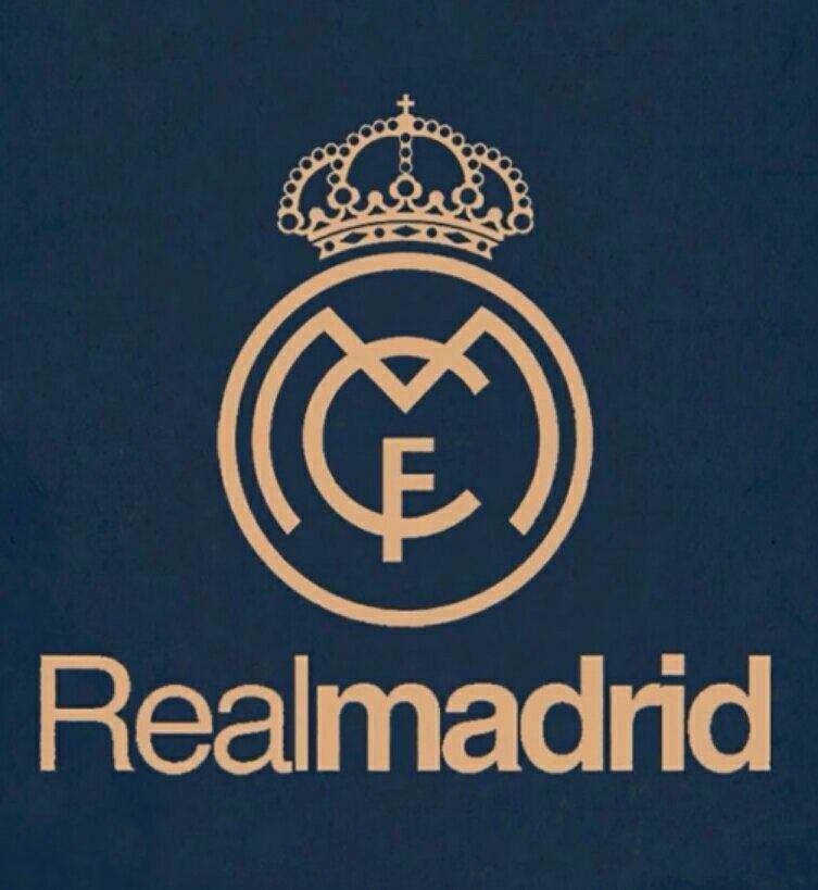 方块计正分 方块计正分