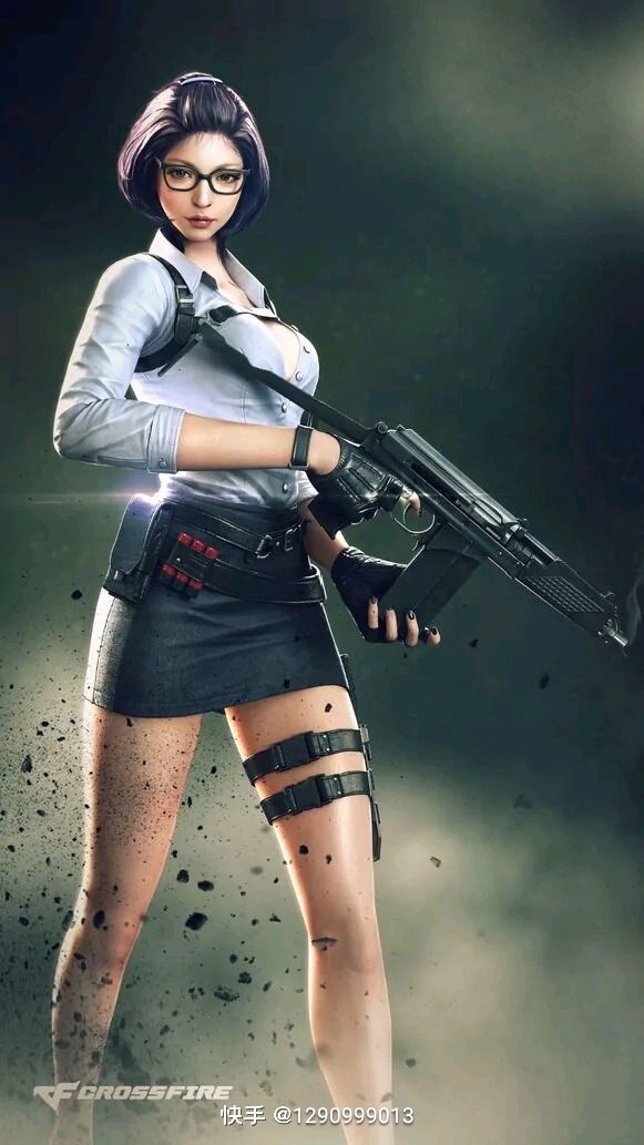 点投向杭州 点投向杭州